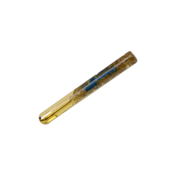 FASTENIC Chemical Anchor Capsul Only CM20170-3/4"