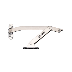 YANK Arm Stopper # AS- 330 - ME 
