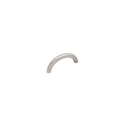 DEVO SS Handle FH-102 10x64x35