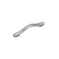 IPSA Cabinet Handle 329x96 MM SN