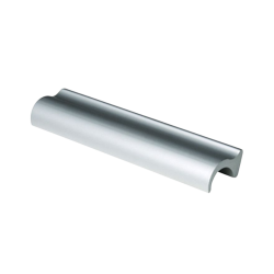 PANSIAM Alu Handle HA-0505-192 