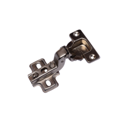 CASCO Concealed Hinge 366/L C3 (101C) 