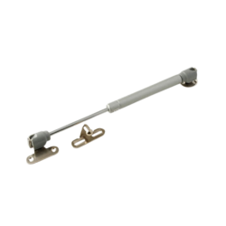 CASCO Gas Spring Upward 80 N