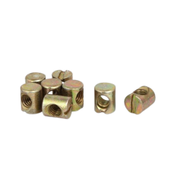 PANSIAM Cross Dowel CD-1020 6*20MM