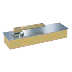 NEW STAR Floor Hinge HS-533Z