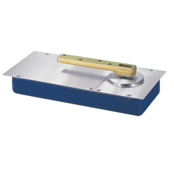NEW STAR Floor Hinge HS-233Z