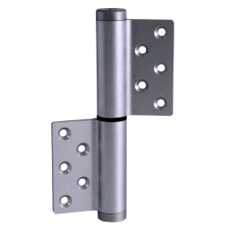 I-ONE Multi Hinges FM 70M (RIGHT)