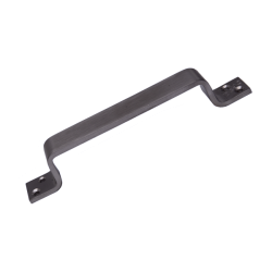 DEVO SS D Handle 6 G-12" Big Height SS 
