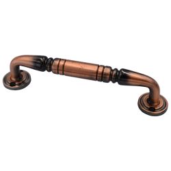 NAPOLEON SS Door Handle # 901-150MM AC 