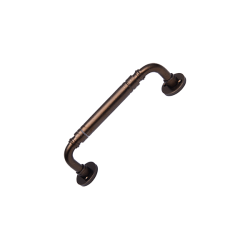 UML Bend Handle 5" BA 