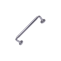 UML Bend Handle 5" SA 
