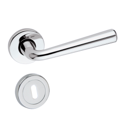 FIMET Lever On Rose 159/230 PZ F.43 SABRINA 