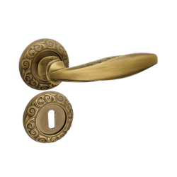 FIMET Lever On Rose 177/250 PZ F.55 ANNA 