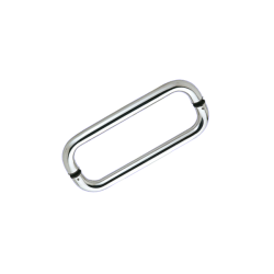 YANK Stainles Steel Handle G6-2 25 x 600 L 