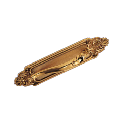 SALICE PAOLO Pull Handle NEKLA  3064 OL 