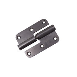 SOLA Lift of Hinges 3" SS(L)