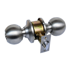 JARTON Door Lock (101029) 3000 SS 