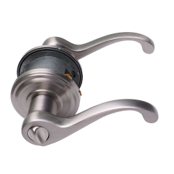 SOCIETY Leverset 724-HL-US15 Bathroom SOCIETY Leverset 724-HL-US15 Bathroom