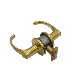 SOCIETY Leverset 724-TL-LO3 Bathroom SOCIETY Leverset 724-TL-LO3 Bathroom