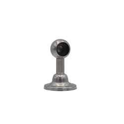 China Pipe Bracket 1" (Stop/Long) China Pipe Bracket 1" (Stop/Long)