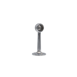 PANSIAM Pipe Bracket 5/8" (Stop/Long) ZCCT-58 PANSIAM Pipe Bracket 5/8" (Stop/Long) ZCCT-58