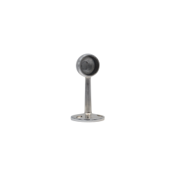 PANSIAM Pipe Bracket 1" (Stop/Long) ZCCT-10 PANSIAM Pipe Bracket 1" (Stop/Long) ZCCT-10