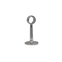 PANSIAM Pipe Bracket 3/4" (Open/Long) ZCCH-34 PANSIAM Pipe Bracket 3/4" (Open/Long) ZCCH-34