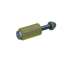 DAIKEN Stopper Partition Rail System (PT60-STP) DAIKEN Stopper Partition Rail System (PT60-STP)