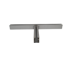 DAIKEN Partition Rail System - T1 Rail (PT60-RT1) DAIKEN Partition Rail System - T1 Rail (PT60-RT1)