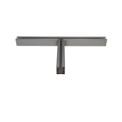 DAIKEN Partition Rail System - T2 Rail (PT60-RT2) DAIKEN Partition Rail System - T2 Rail (PT60-RT2)