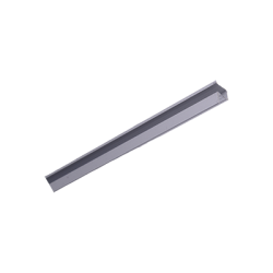 PANSIAM Aluminum Rail 6M AL-1000-10-6 