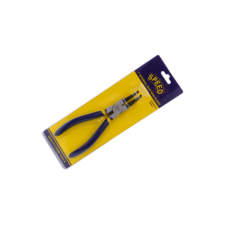 SPEED Snap Ring Plier 7" (Internal Curve) TZ-223107 SPEED Snap Ring Plier 7" (Internal Curve) TZ-223107