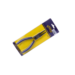 SPEED Snap Ring Plier 6" (Internal Straight) TZ-221106 SPEED Snap Ring Plier 6" (Internal Straight) TZ-221106