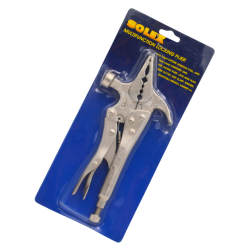 SOLEX Locking Plier Multi Function SOLEX Locking Plier Multi Function