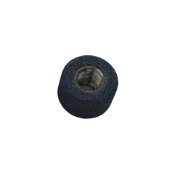 FIVE TIGER Vale Seated Wheel 32 x 20 x N17.5 A80 FIVE TIGER Vale Seated Wheel 32 x 20 x N17.5 A80
