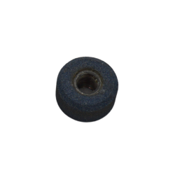 FIVE TIGER Vale Seated Wheel 38 x 20 x N17.5 A80 FIVE TIGER Vale Seated Wheel 38 x 20 x N17.5 A80
