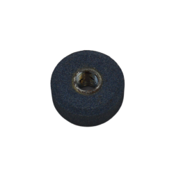 FIVE TIGER Vale Seated Wheel 45 x 20 x N17.5 A80 FIVE TIGER Vale Seated Wheel 45 x 20 x N17.5 A80