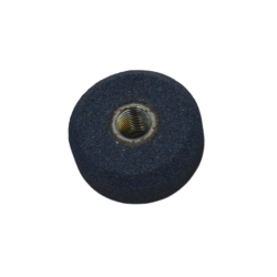 FIVE TIGER Vale Seated Wheel 51 x 20 x N17.5 A80 FIVE TIGER Vale Seated Wheel 51 x 20 x N17.5 A80