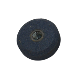 FIVE TIGER Vale Seated Wheel 57 x 20 x N17.5 A80 FIVE TIGER Vale Seated Wheel 57 x 20 x N17.5 A80