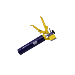 SPEED Silicon Gun TZ-421802 SPEED Silicon Gun TZ-421802
