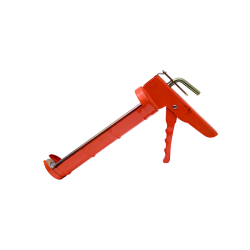 SOMIC Silicon Gun Steel # 6325 SOMIC Silicon Gun Steel # 6325