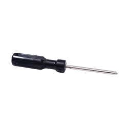 KINKl 2WAY Screw Driver 952 KINKl 2WAY Screw Driver 952
