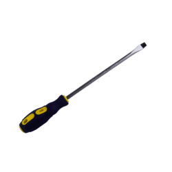 SPEED Screw Driver 6" (-) TZ-275766 SPEED Screw Driver 6" (-) TZ-275766
