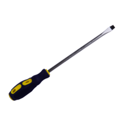 SPEED Screw Driver 8" (-) TZ-275788 SPEED Screw Driver 8" (-) TZ-275788