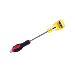 SPEED Screw Driver (S2) 6" (+) TZ-272366 SPEED Screw Driver (S2) 6" (+) TZ-272366