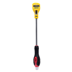 SPEED Screw Driver (S2) 8" (+) TZ-272388 SPEED Screw Driver (S2) 8" (+) TZ-272388