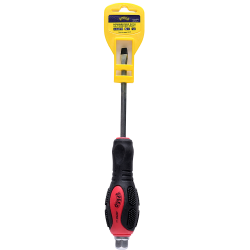 SPEED Screw Driver (S2) 4" (-) TZ-276346 SPEED Screw Driver (S2) 4" (-) TZ-276346