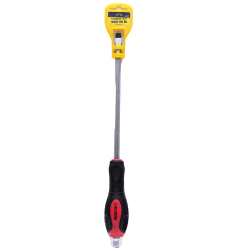 SPEED Screw Driver (S2) 8" (-) TZ-276388 SPEED Screw Driver (S2) 8" (-) TZ-276388