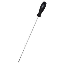 SOLEX Screw Driver 0.5x3.0x250 (-) SOLEX Screw Driver 0.5x3.0x250 (-)