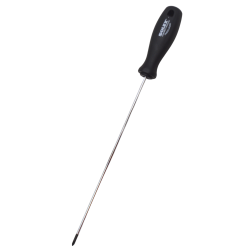 SOLEX Screw Driver PHOx3.0x200 (+) SOLEX Screw Driver PHOx3.0x200 (+)